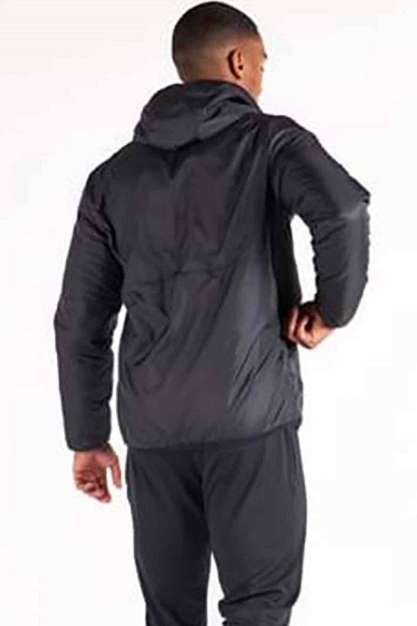 Nike academy 18 senior rain best sale jacket
