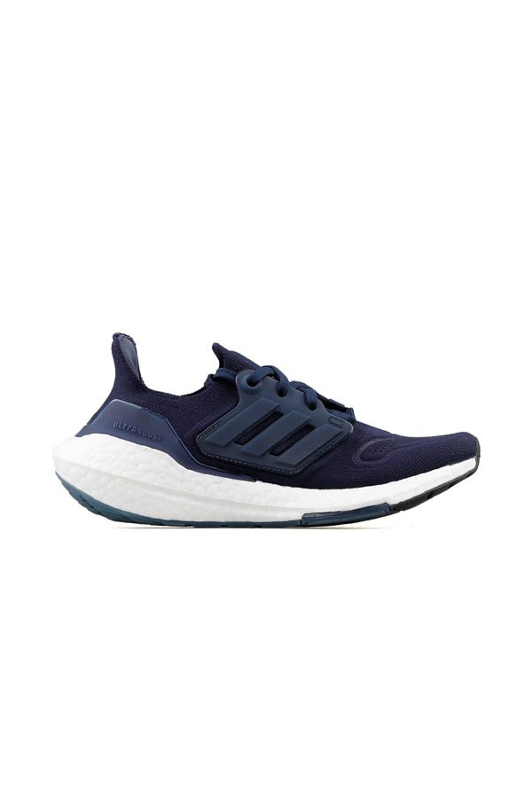Navy blue adidas shoes womens 2025