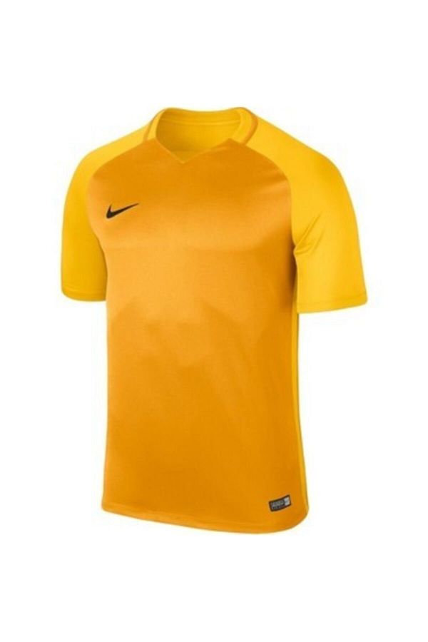 Nike trophy iii jersey top