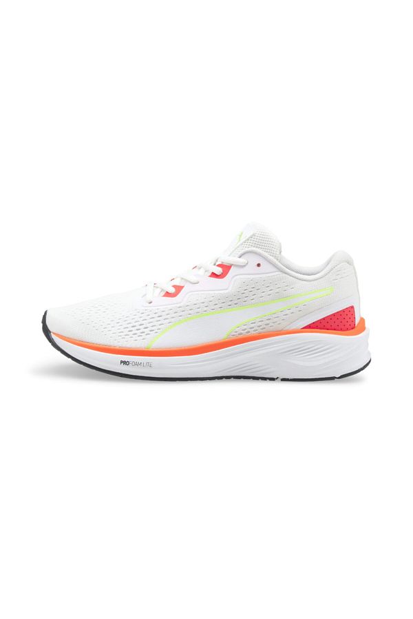 Puma-Avıator Running Shoes. 1