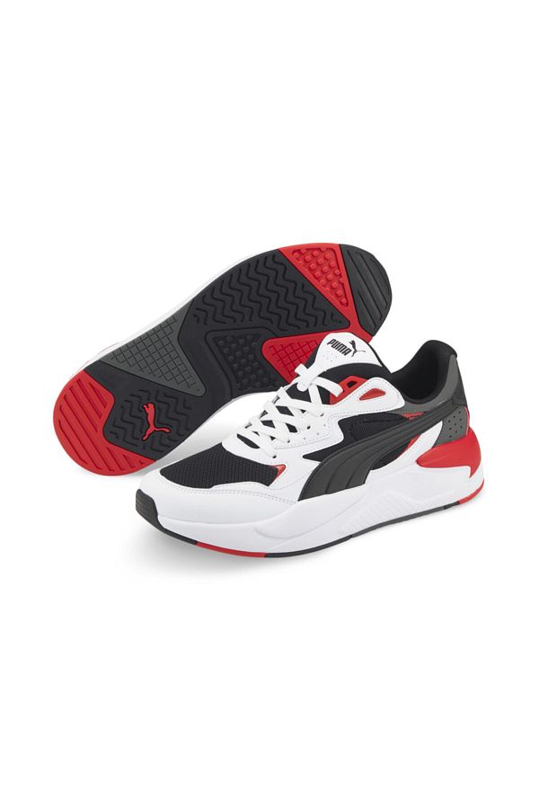 Xray mens running shoes cheap