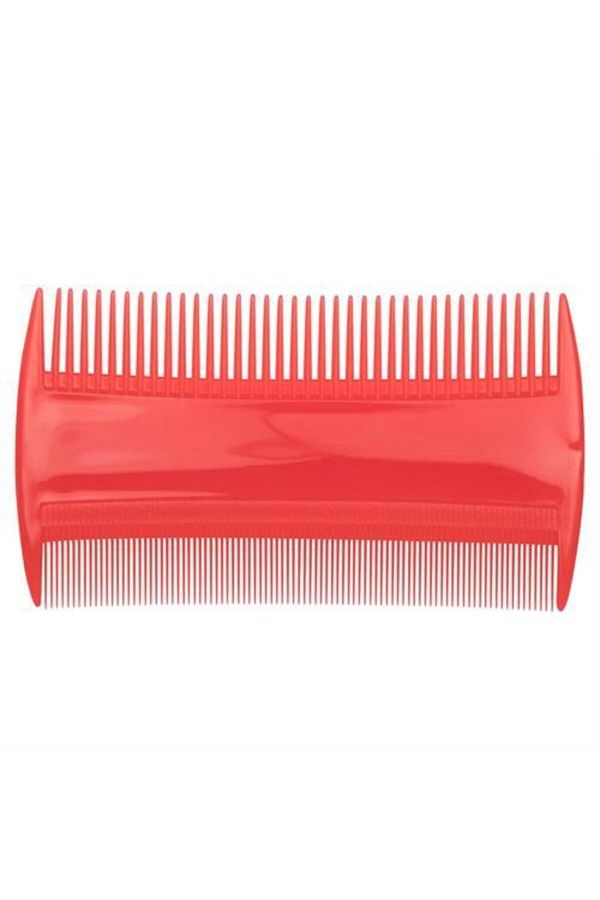 Flea tick comb best sale