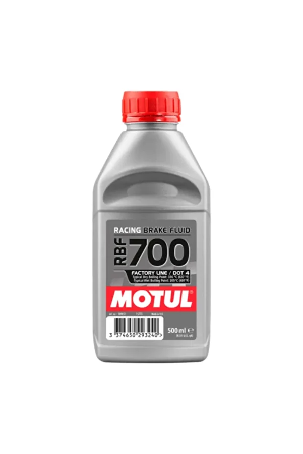 Motul-Rbf 700 Factory Line 500 Ml 1