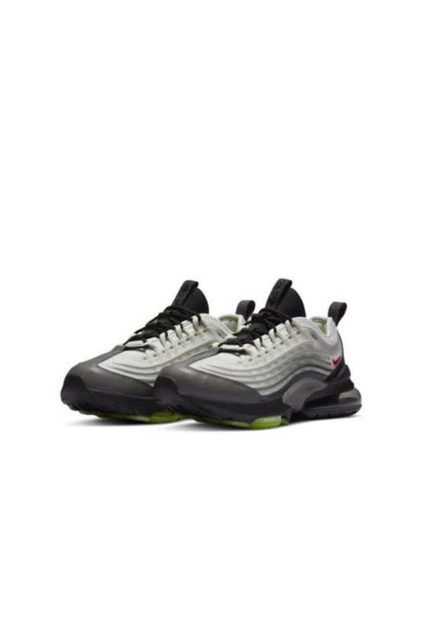Nike Air Max Zm950 Nrg Younger Kids Shoes Dc0576 001 Trendyol