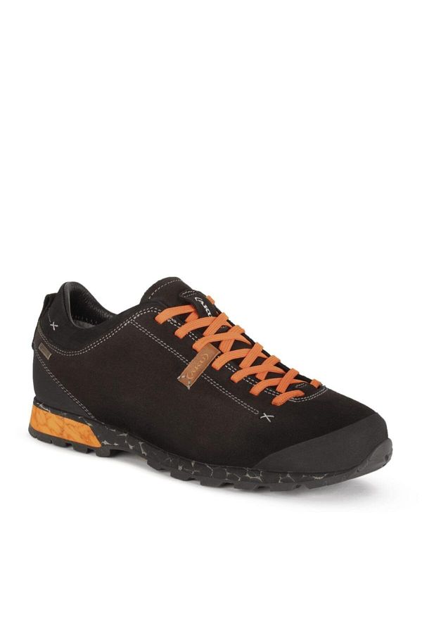 Aku Bellamont 3 Suede Gt Shoes A504.3170 Trendyol