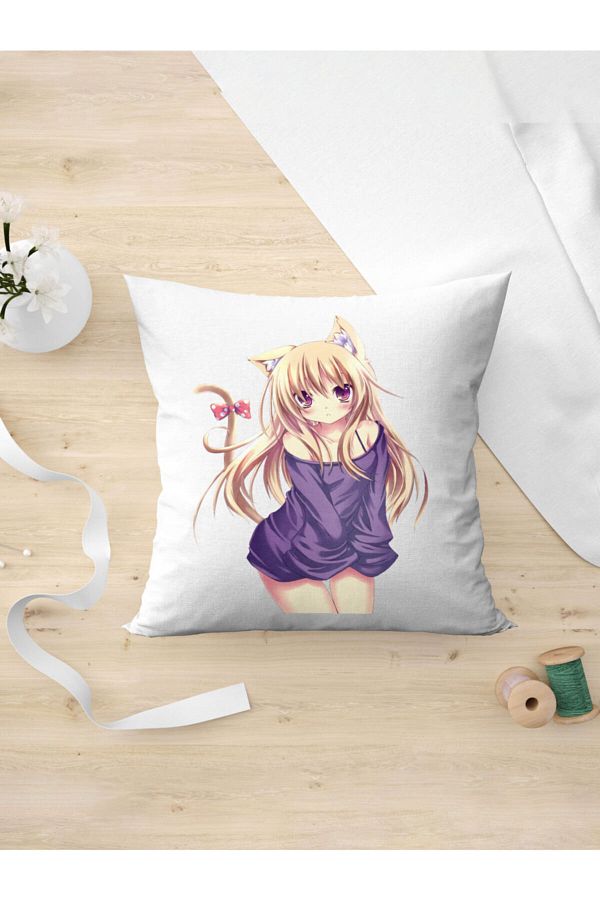 Mini pillow case store