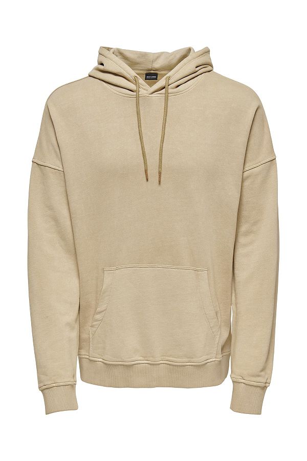 Rlx hoodie top