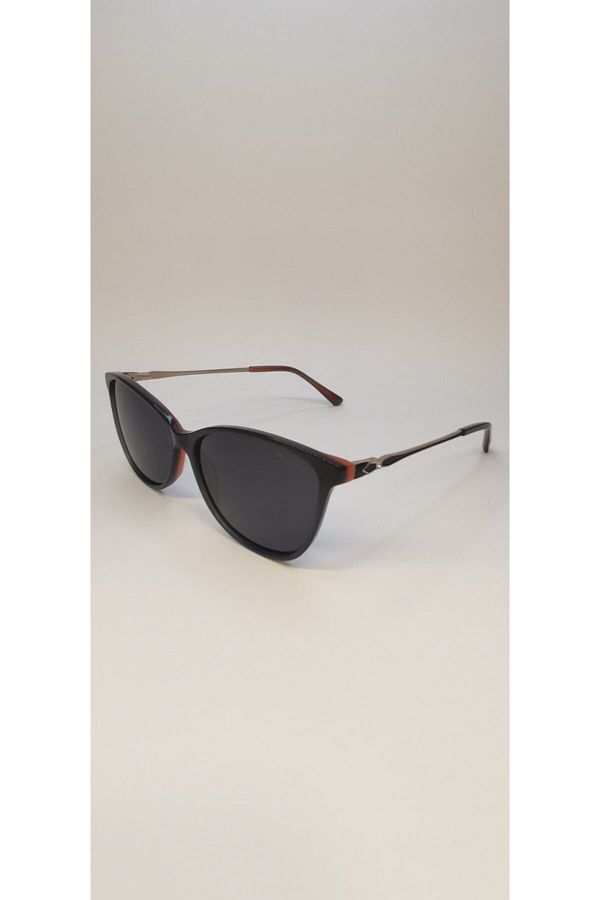 Polo club sunglasses new arrivals