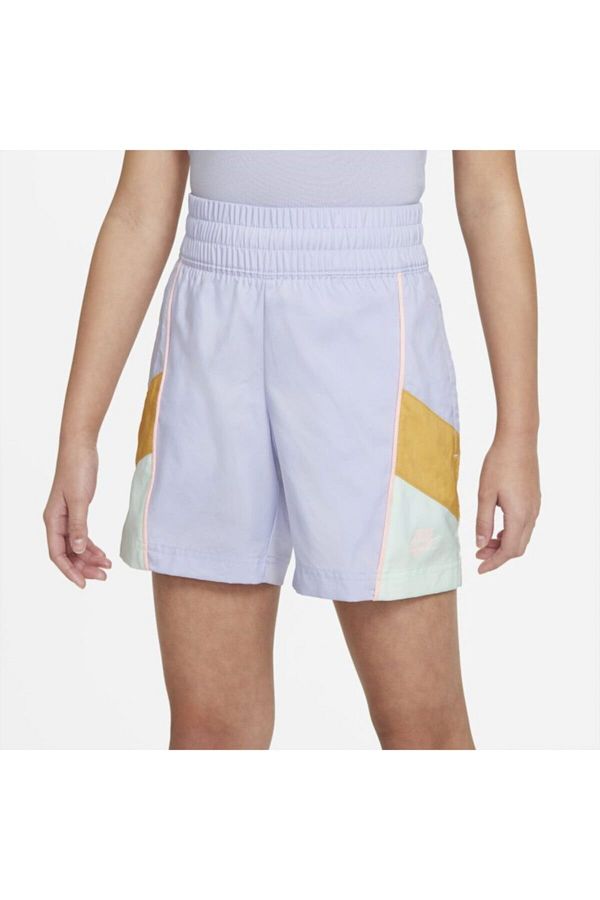 Nike sportswear heritage shorts shop