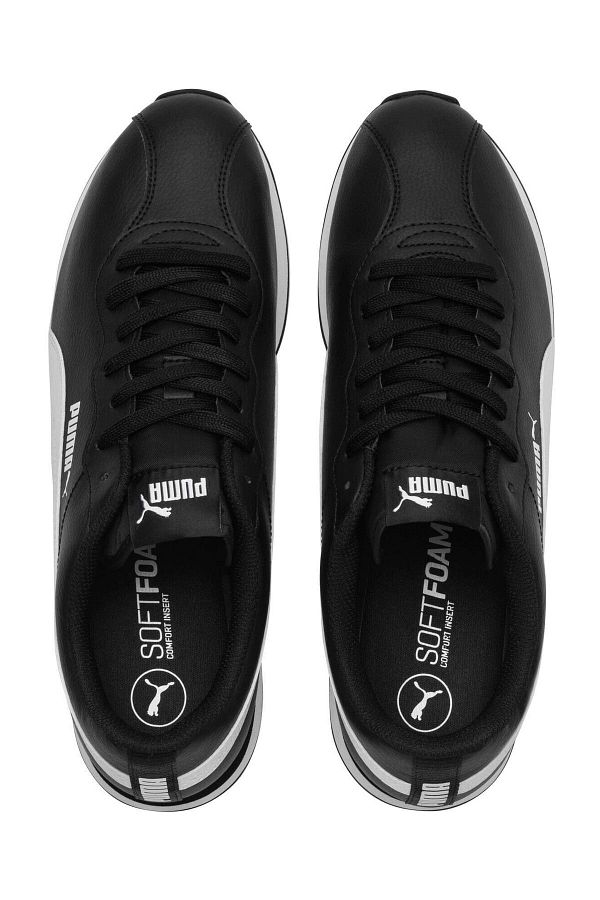 Puma 366962 01 online