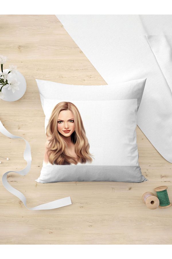 Victoria secret pillow cases on sale