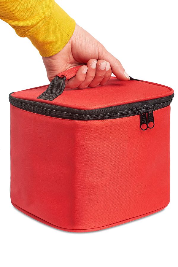 joseki Warm Keeping Food Carrying Bag Insulated Lunch Box That Keeps Food Hot and Cold Trendyol