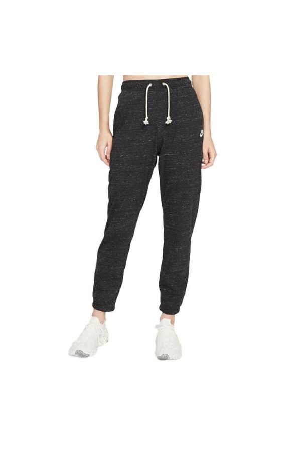 W nsw gym vntg pant cheap