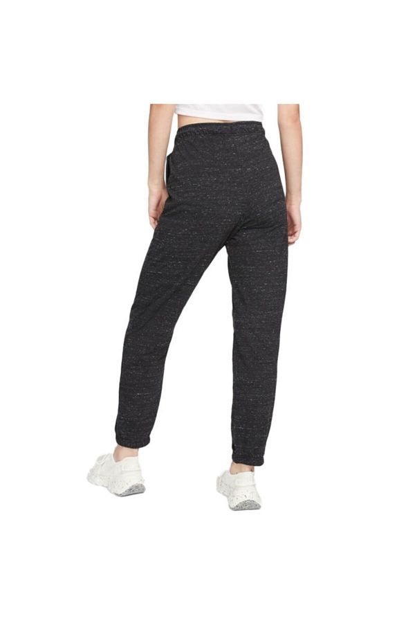 Nike W NSW Gym Vntg Easy Cut Trousers Trendyol