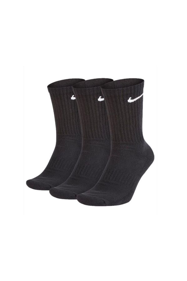 Nike sx7664 clearance