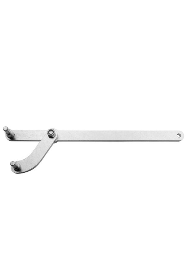 CETA FORM-N15-t2uni Timing Pulley Rotation Tool 1