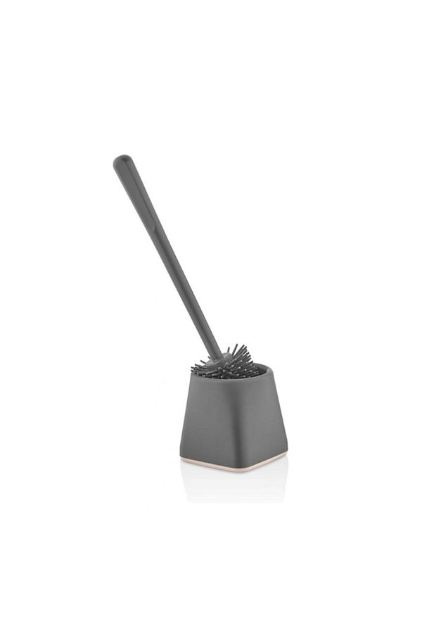 Gondol-Set WC din silicon Set WC G-166 1