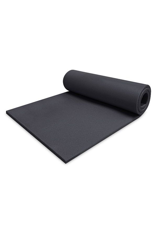 Dynamic-Snb Non-Slip Exercise and Camping Cushion 15mm 60x180 cm 1