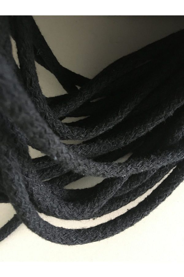 Makromİps-Multi-Purpose Hobby Rope (10 Meters) 1
