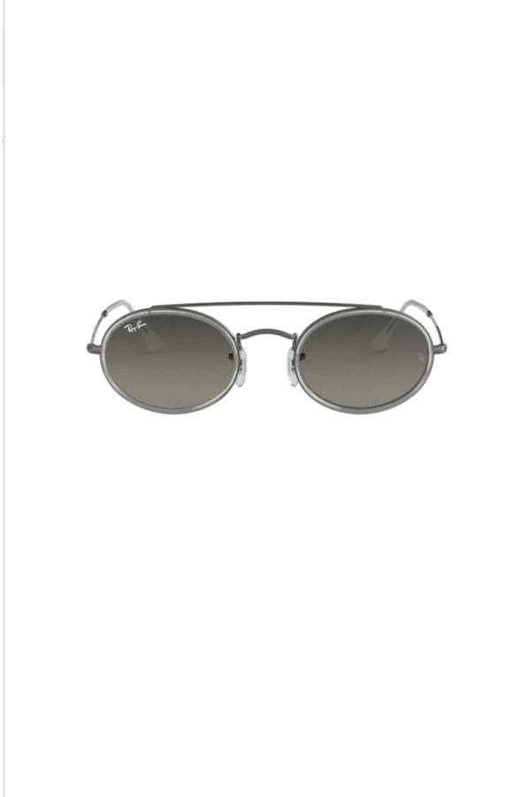 Ray ban 3847 cheap