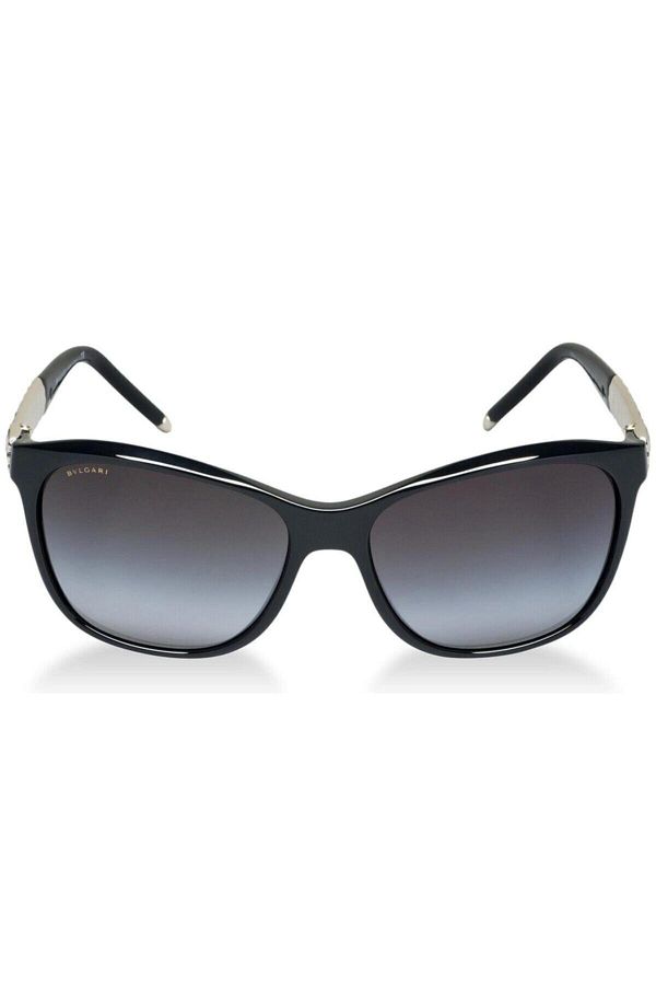 Bvlgari bv8104 discount