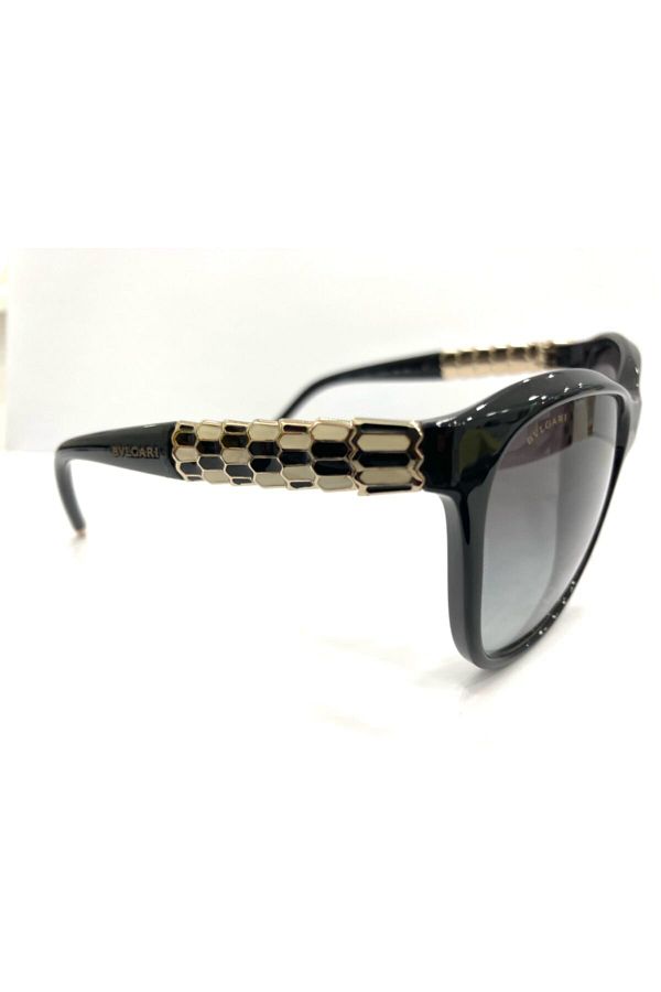 Bvlgari Bv8104 901 8g Sunglasses Trendyol