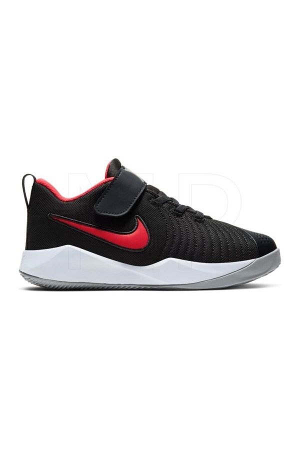 Nike team hustle quick ps cheap