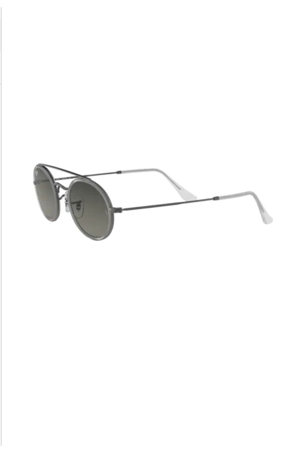 Rb 3847 cheap