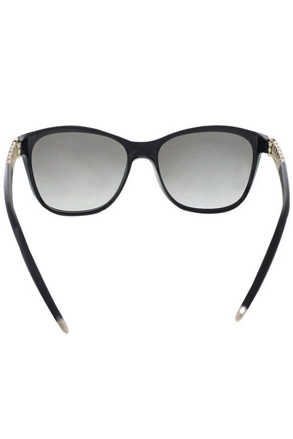 Bvlgari Bv8104 901 8g Sunglasses Trendyol