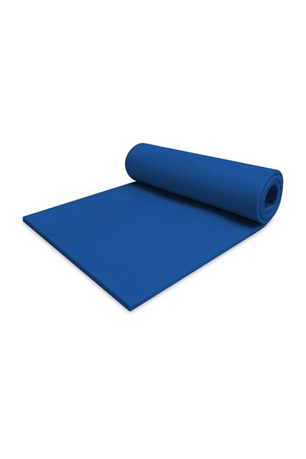 Dynamic-Snb Non-Slip Exercise and Camping Cushion 15 Mm 60x180 Cm 1
