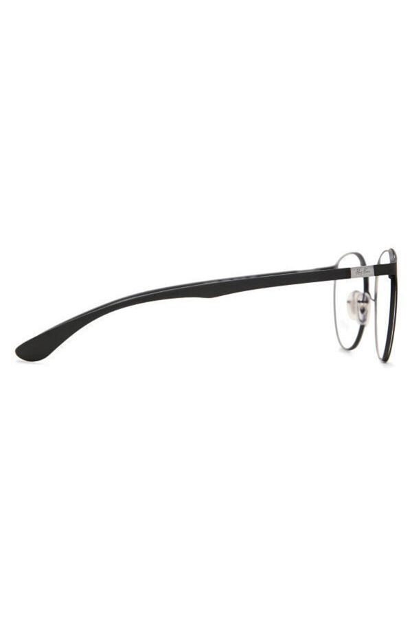 Ray Ban RB 6355 2503 UNISEX BLUE LIGHT PROTECTED GLASSES Trendyol