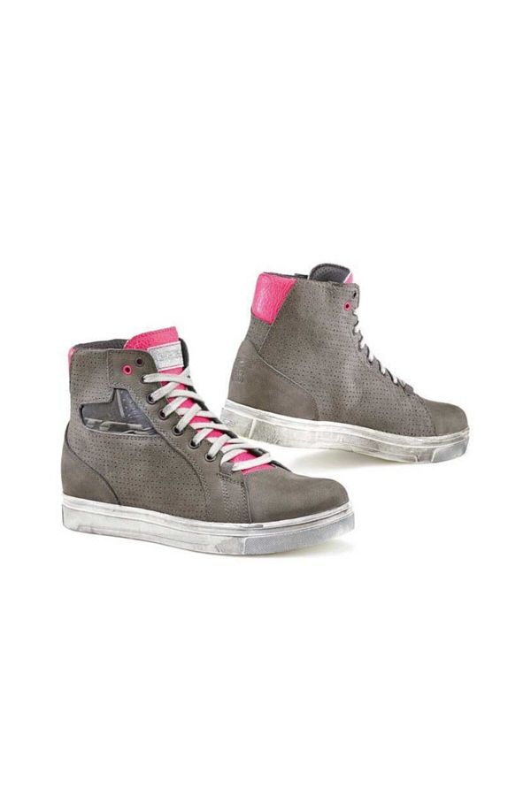 Tcx street ace boots sale