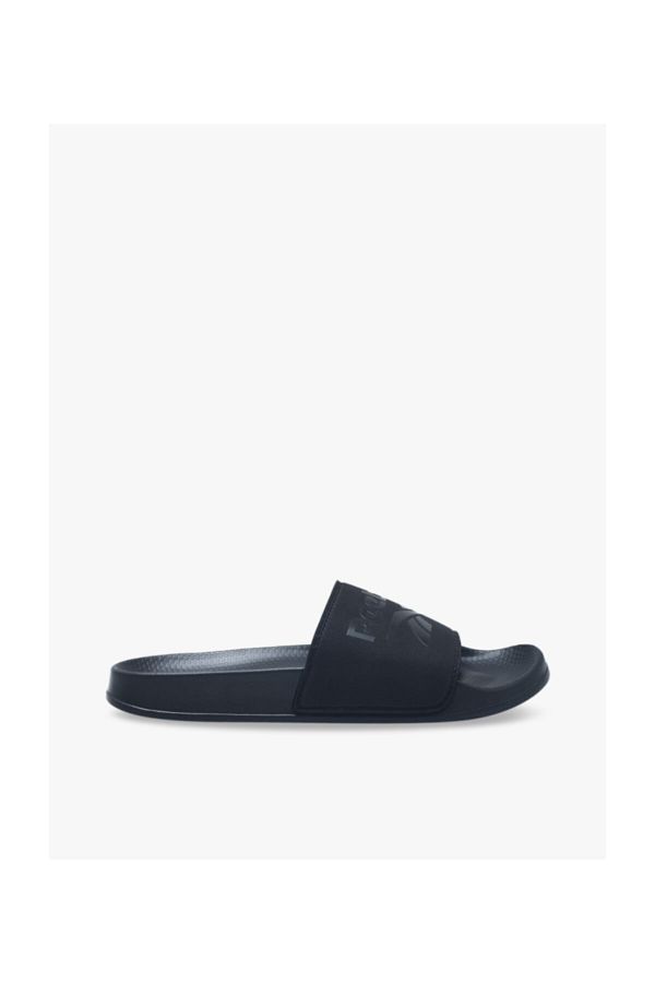 Cn6467 discount