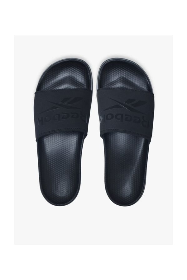 Reebok cn6467 deals