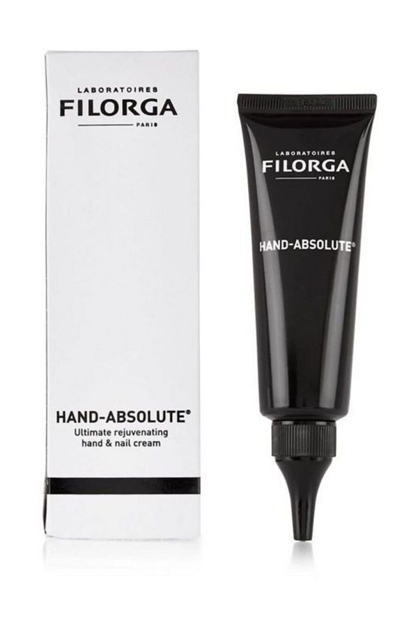 Filorga-Hand-Absolute 50ml 1