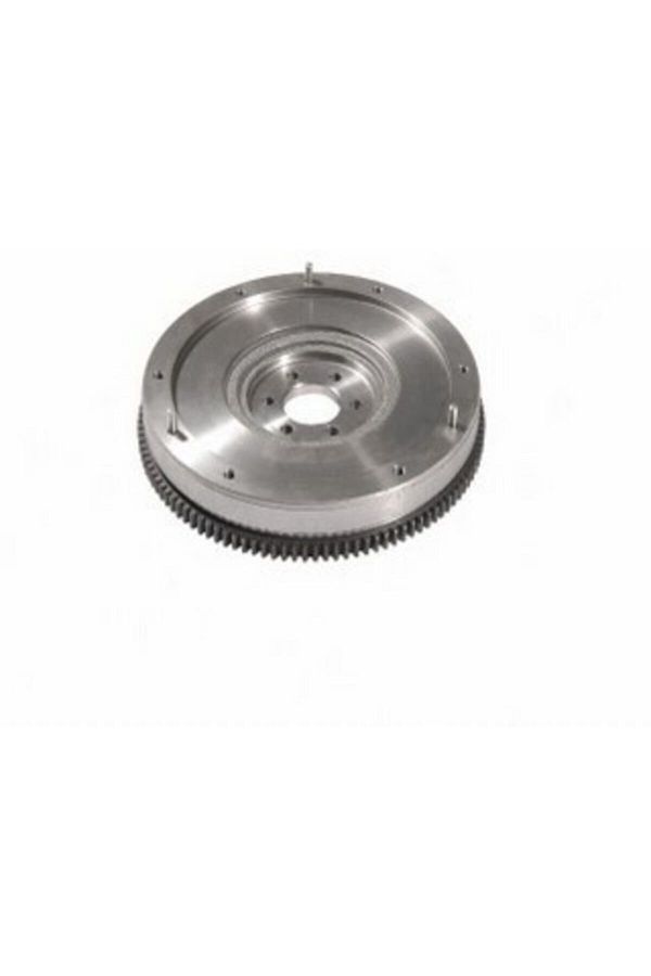 MEHA-0532.L2 Fixed Flywheel 307 Bipper 206 Nemo C3 C4 1.4Hdı (0532.L2) Cı 1