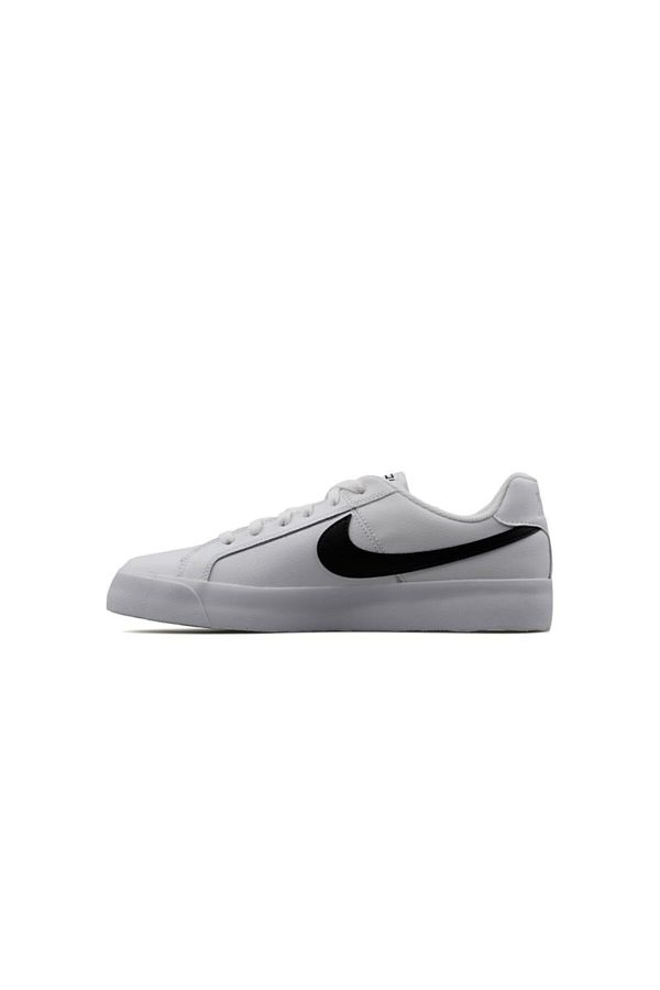 Nike bq4222 sale