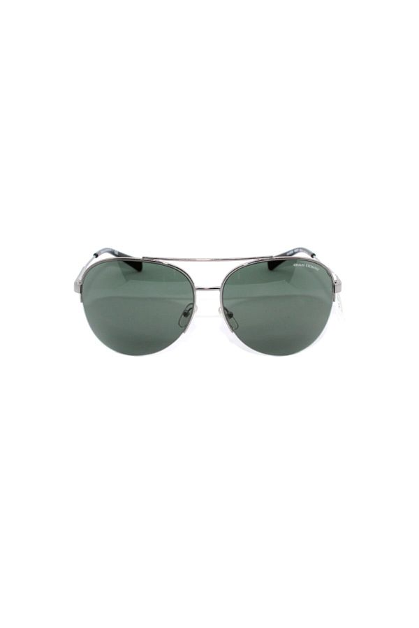 Armani exchange ax2020s cheap
