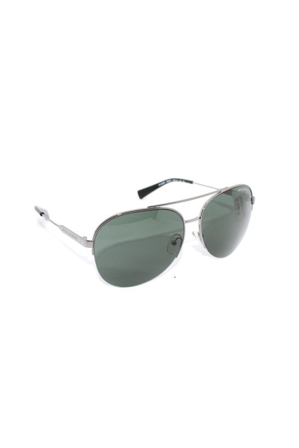 Armani exchange ax2020s online