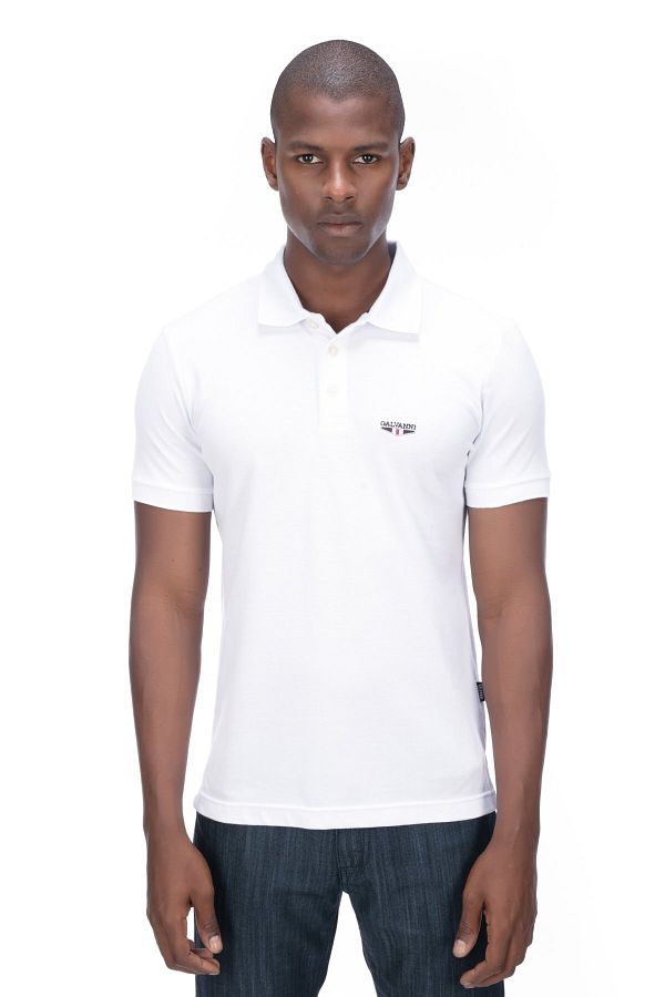 Galvanni t shirt hotsell