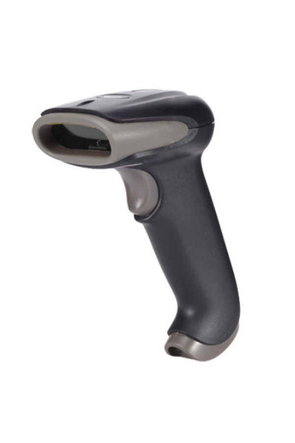 Hyper-1d Stripe Barcode Reader for Markets 1