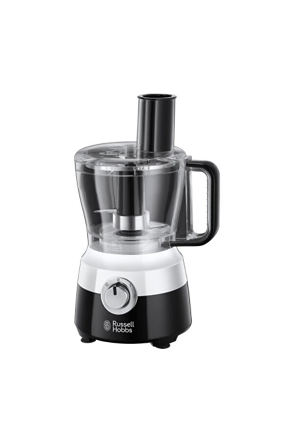 Russell Hobbs 24731-56 Horizon Gıda Hazırlayıcı Blender