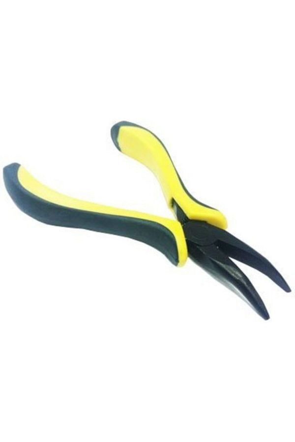 STAND MARKET-Crow Nose with Oblique Mouth 1