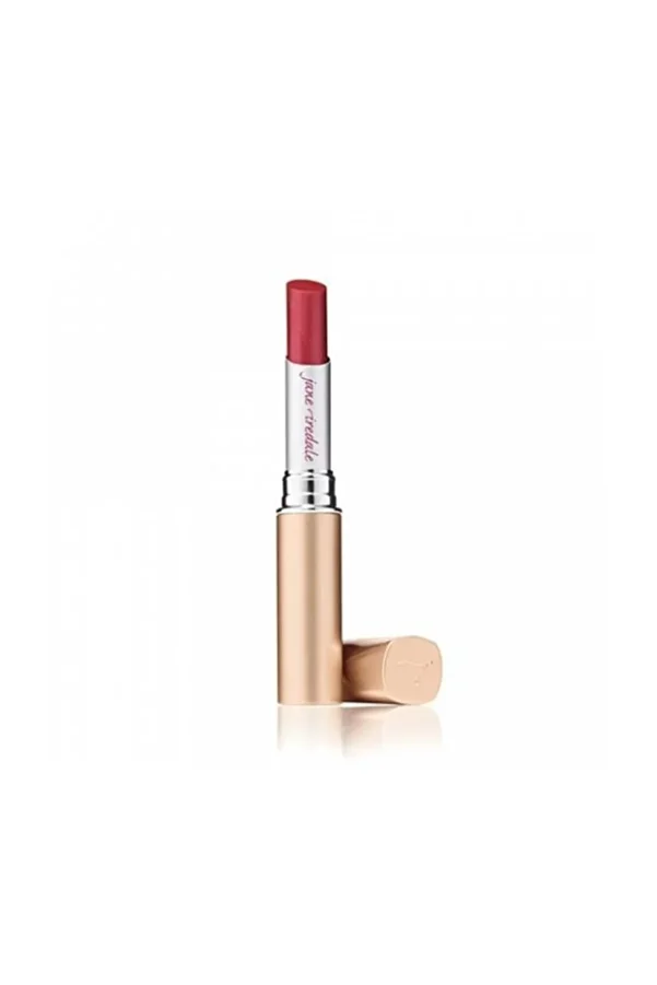 Jane Iredale-Puremoist Lipstick Lipstick Brooke 1