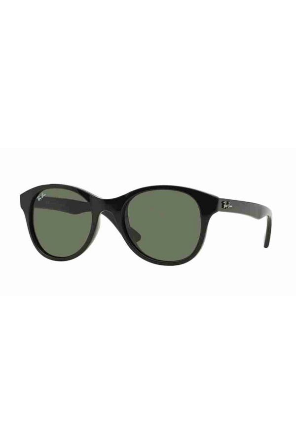 Rb4203 best sale