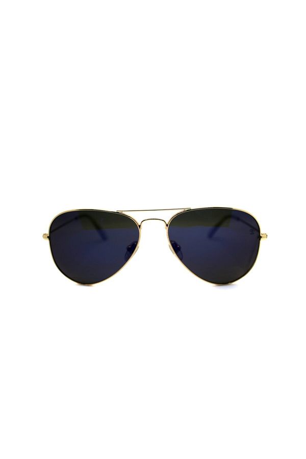 Aramis sunglasses discount