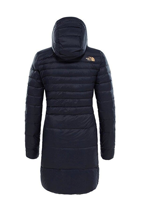 the north face kings canyon Aşkın Döviz