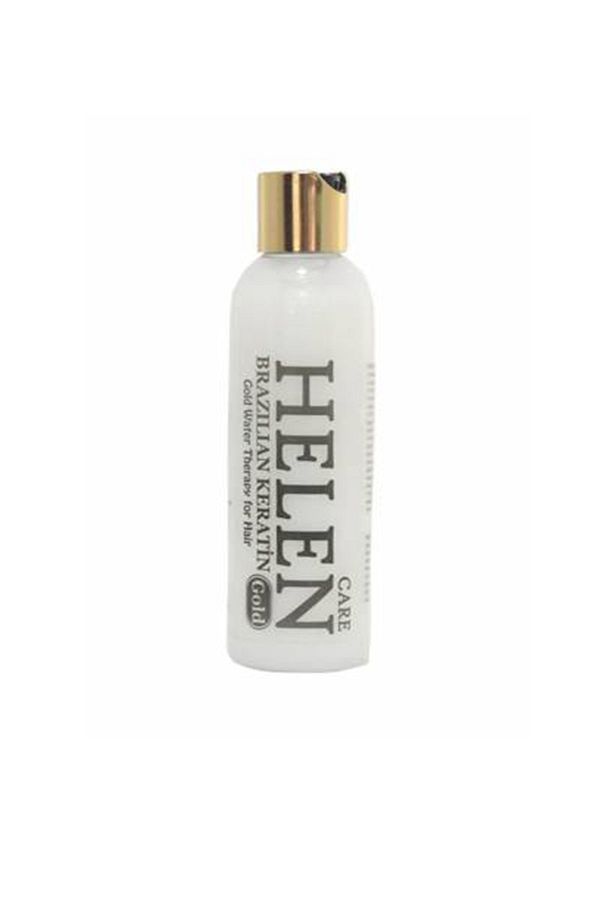 HELEN Brazilian Keratin Gold 200 ml HL 8216946171 Trendyol