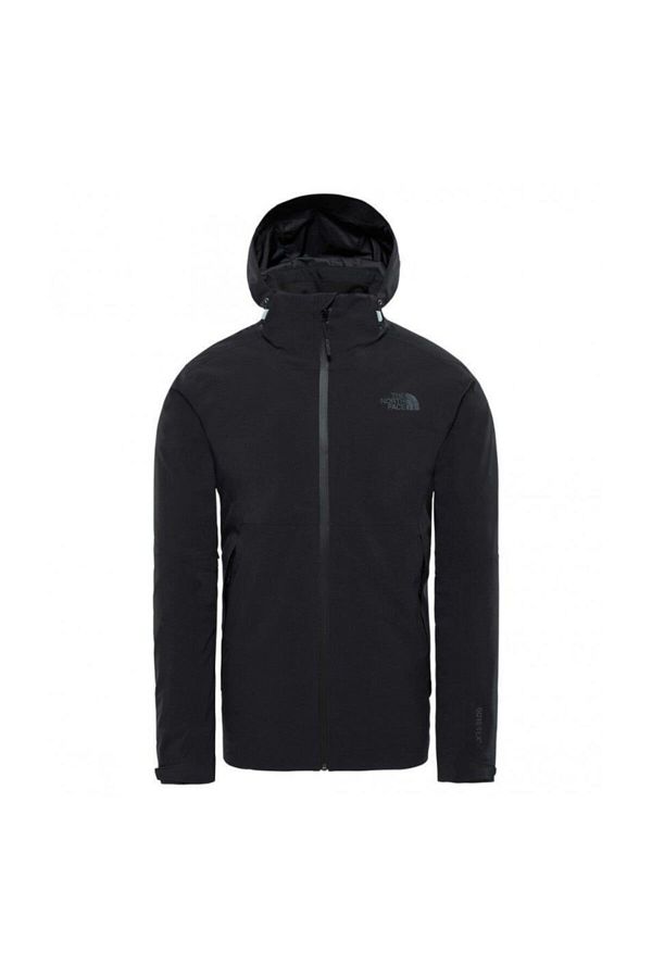 The north face terra apex flex coat hotsell