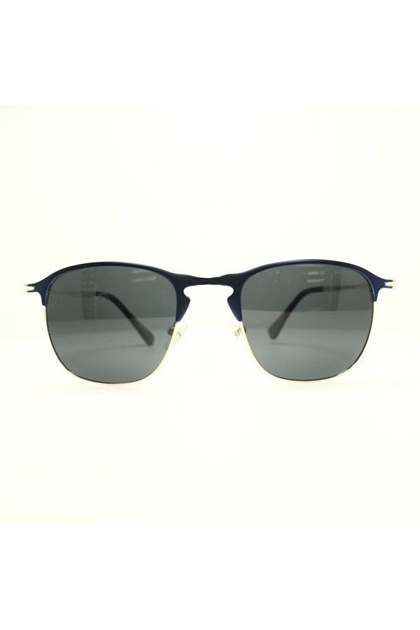 X line sunglasses top